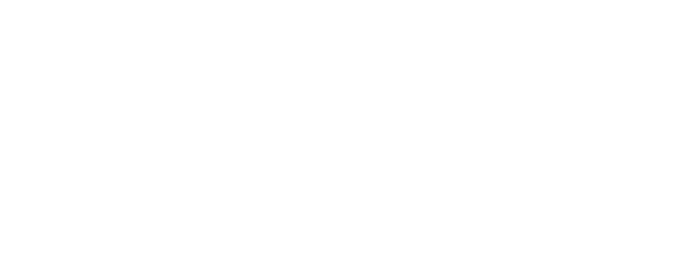 logo Rstyle
