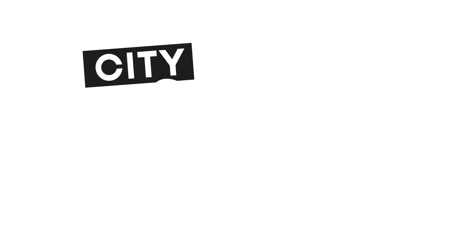 logo Citybreakerz