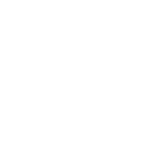 envelop icon